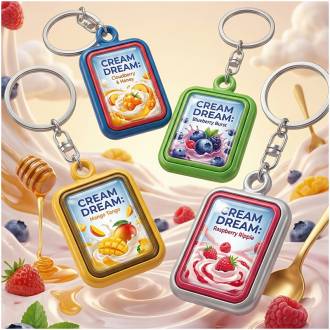 ai-key-25_original_copy_2